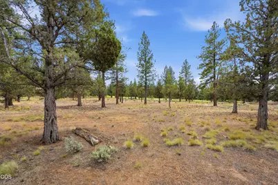 17057 Golden Stone Drive, Sisters, OR 97759 - Photo 21