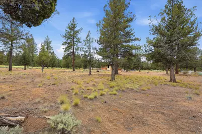 17057 Golden Stone Drive, Sisters, OR 97759 - Photo 15