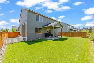 16504 Pne Crk Dr, La Pine, OR 97739 - Photo 31