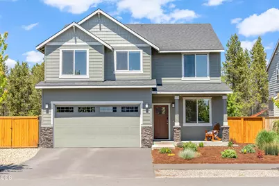 16504 Pine Creek Drive, La Pine, OR 97739 - Photo 1