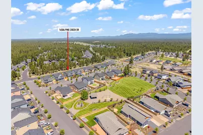 16504 Pine Creek Drive, La Pine, OR 97739 - Photo 37
