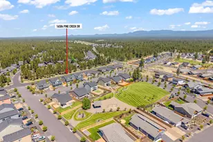 16504 Pne Crk Dr, La Pine, OR 97739 - Photo 37