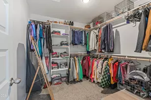 16504 Pne Crk Dr, La Pine, OR 97739 - Photo 17