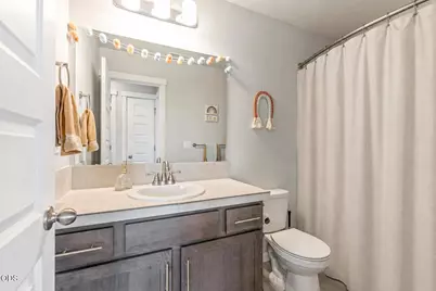 16504 Pine Creek Drive, La Pine, OR 97739 - Photo 23