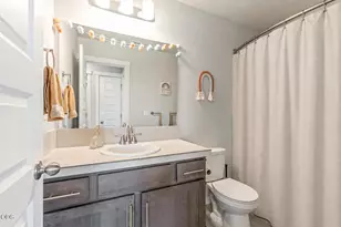 16504 Pne Crk Dr, La Pine, OR 97739 - Photo 23