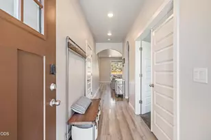 16504 Pne Crk Dr, La Pine, OR 97739 - Photo 3