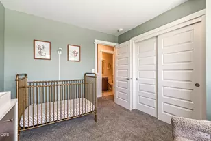 16504 Pne Crk Dr, La Pine, OR 97739 - Photo 25