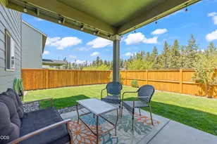 16504 Pne Crk Dr, La Pine, OR 97739 - Photo 29
