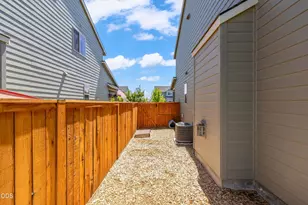 16504 Pne Crk Dr, La Pine, OR 97739 - Photo 35