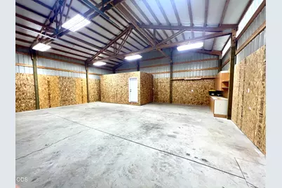 4647 SE Umatilla Loop, Prineville, OR 97754 - Photo 29