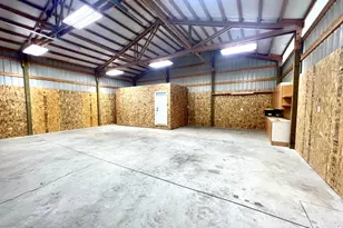 4647 SE Umatilla Loop, Prineville, OR 97754 - Photo 29