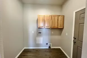 4647 SE Umatilla Loop, Prineville, OR 97754 - Photo 19