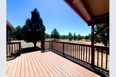 4647 SE Umatilla Loop, Prineville, OR 97754 - Photo 23