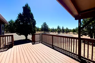 4647 SE Umatilla Loop, Prineville, OR 97754 - Photo 23