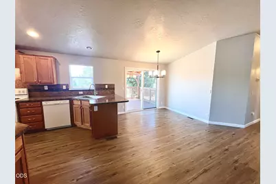 4647 SE Umatilla Loop, Prineville, OR 97754 - Photo 15