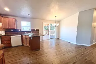 4647 SE Umatilla Loop, Prineville, OR 97754 - Photo 15