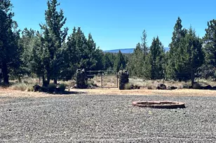 4647 SE Umatilla Loop, Prineville, OR 97754 - Photo 33