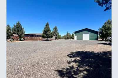 4647 SE Umatilla Loop, Prineville, OR 97754 - Photo 25
