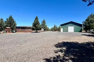 4647 SE Umatilla Loop, Prineville, OR 97754 - Photo 25