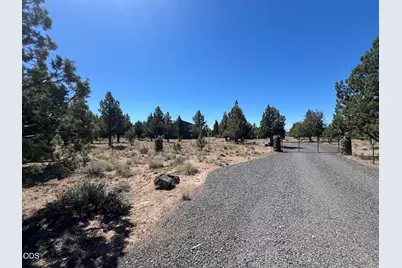4647 SE Umatilla Loop, Prineville, OR 97754 - Photo 5