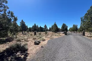 4647 SE Umatilla Loop, Prineville, OR 97754 - Photo 5