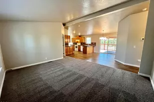 4647 SE Umatilla Loop, Prineville, OR 97754 - Photo 13