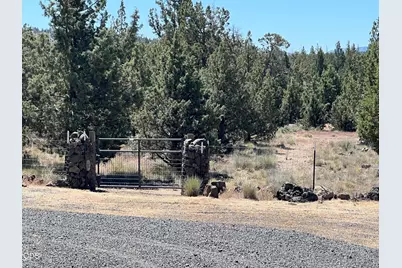 4647 SE Umatilla Loop, Prineville, OR 97754 - Photo 31