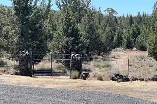 4647 SE Umatilla Loop, Prineville, OR 97754 - Photo 31