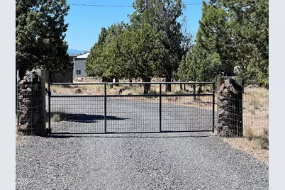 4647 SE Umatilla Loop, Prineville, OR 97754 - Photo 3