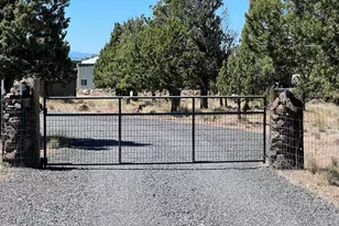 4647 SE Umatilla Loop, Prineville, OR 97754 - Photo 3
