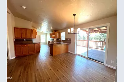 4647 SE Umatilla Loop, Prineville, OR 97754 - Photo 9