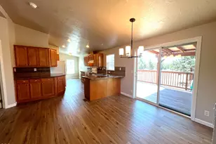 4647 SE Umatilla Loop, Prineville, OR 97754 - Photo 9
