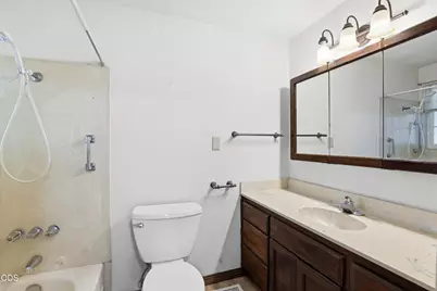 209 Coral Circle, Phoenix, OR 97535 - Photo 23