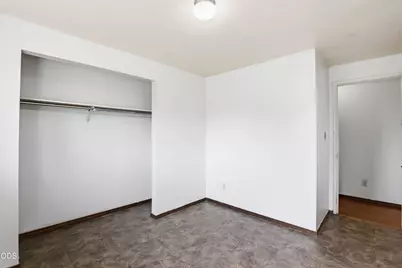 209 Coral Circle, Phoenix, OR 97535 - Photo 17