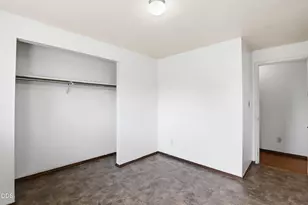 209 Coral Cir, Phoenix, OR 97535 - Photo 17