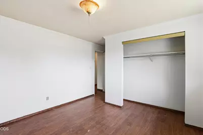 209 Coral Circle, Phoenix, OR 97535 - Photo 19