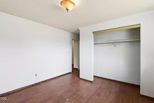 209 Coral Cir, Phoenix, OR 97535 - Photo 19