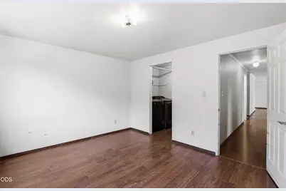209 Coral Circle, Phoenix, OR 97535 - Photo 21