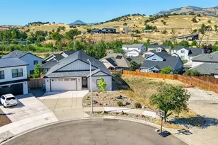 137 Willow Springs Dr, Talent, OR 97540 - Photo 47