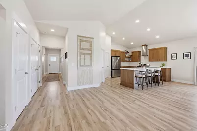 137 Willow Springs Drive, Talent, OR 97540 - Photo 19