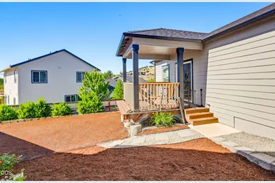137 Willow Springs Drive, Talent, OR 97540 - Photo 43