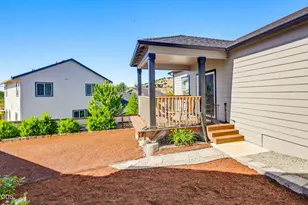 137 Willow Springs Dr, Talent, OR 97540 - Photo 43