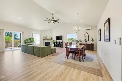 137 Willow Springs Drive, Talent, OR 97540 - Photo 11