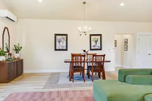 137 Willow Springs Dr, Talent, OR 97540 - Photo 23