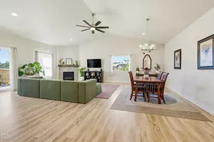 137 Willow Springs Dr, Talent, OR 97540 - Photo 11