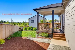 137 Willow Springs Dr, Talent, OR 97540 - Photo 43