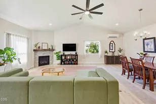 137 Willow Springs Dr, Talent, OR 97540 - Photo 13