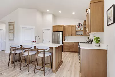 137 Willow Springs Drive, Talent, OR 97540 - Photo 23