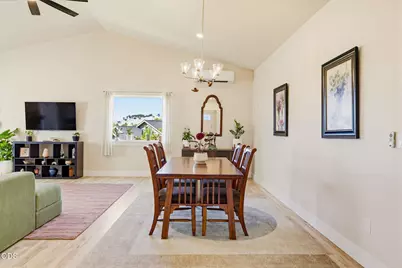 137 Willow Springs Drive, Talent, OR 97540 - Photo 15