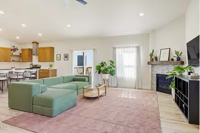 137 Willow Springs Drive, Talent, OR 97540 - Photo 15